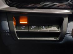 Renault BOREAL 1.3 TCE FLEX ICONIC EDC 2025/2026 BETIOLO NOVOS E SEMINOVOS LAJEADO / Carros no Vale