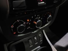 Renault DUSTER OROCH 1.6 16V SCE FLEX EXPRESS MANUAL 2021/2022 BETIOLO NOVOS E SEMINOVOS LAJEADO / Carros no Vale