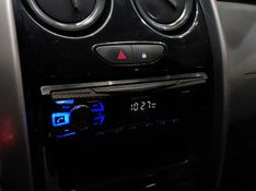 Renault DUSTER OROCH 1.6 16V SCE FLEX EXPRESS MANUAL 2021/2022 BETIOLO NOVOS E SEMINOVOS LAJEADO / Carros no Vale
