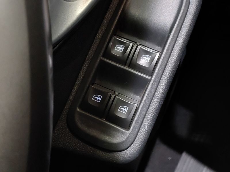Renault DUSTER OROCH 1.6 16V SCE FLEX EXPRESS MANUAL 2021/2022 BETIOLO NOVOS E SEMINOVOS LAJEADO / Carros no Vale Renault DUSTER OROCH 1.6 16V SCE FLEX EXPRESS MANUAL 2021/2022 BETIOLO NOVOS E SEMINOVOS LAJEADO / Carros no Vale