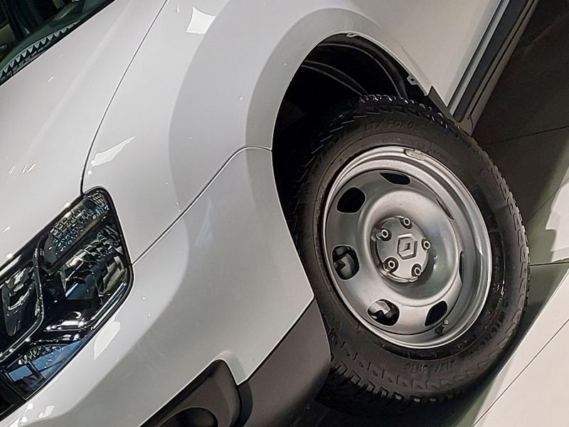 Renault DUSTER OROCH 1.6 16V SCE FLEX EXPRESS MANUAL 2021/2022 BETIOLO NOVOS E SEMINOVOS LAJEADO / Carros no Vale Renault DUSTER OROCH 1.6 16V SCE FLEX EXPRESS MANUAL 2021/2022 BETIOLO NOVOS E SEMINOVOS LAJEADO / Carros no Vale
