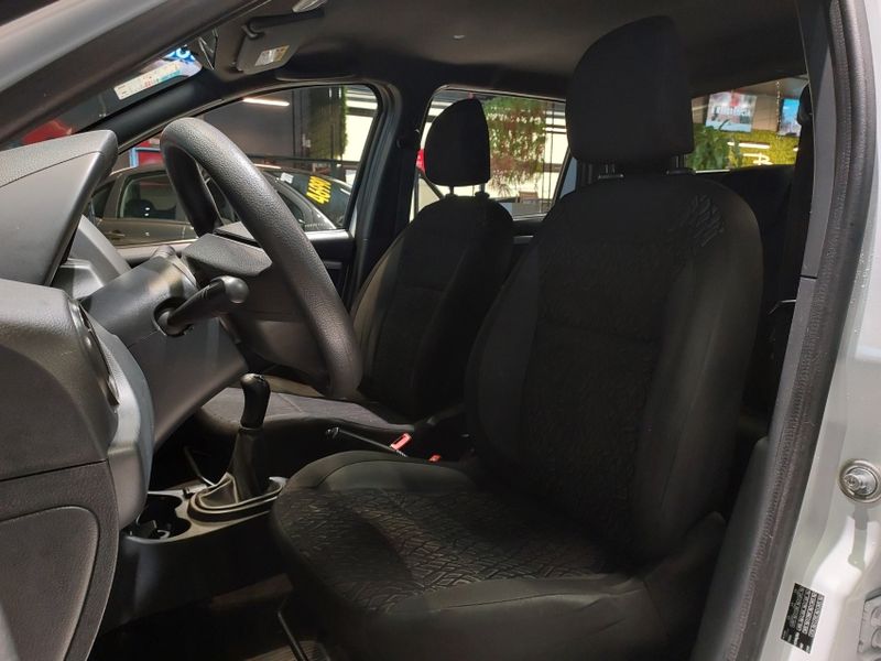 Renault DUSTER OROCH 1.6 16V SCE FLEX EXPRESS MANUAL 2021/2022 BETIOLO NOVOS E SEMINOVOS LAJEADO / Carros no Vale Renault DUSTER OROCH 1.6 16V SCE FLEX EXPRESS MANUAL 2021/2022 BETIOLO NOVOS E SEMINOVOS LAJEADO / Carros no Vale
