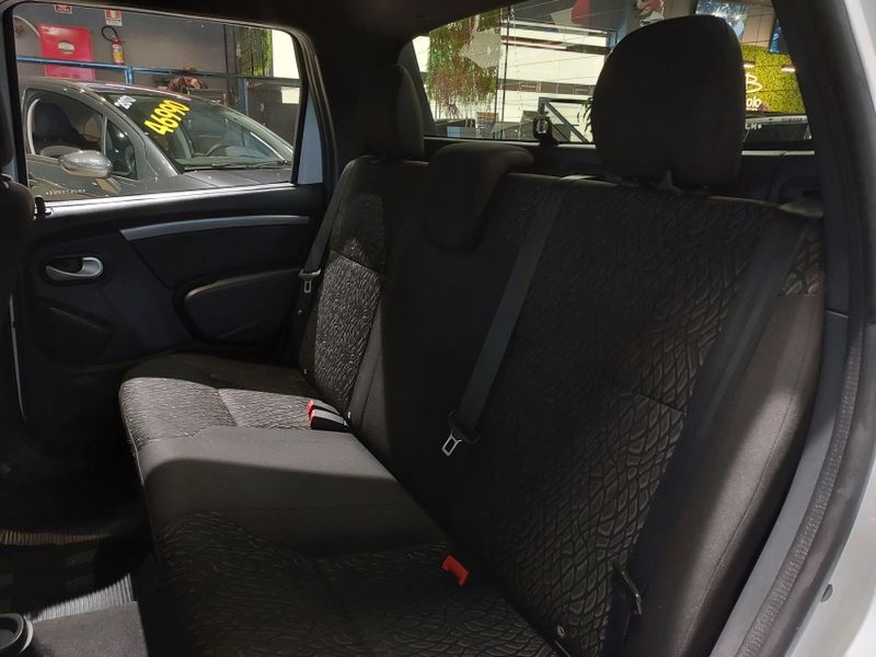 Renault DUSTER OROCH 1.6 16V SCE FLEX EXPRESS MANUAL 2021/2022 BETIOLO NOVOS E SEMINOVOS LAJEADO / Carros no Vale Renault DUSTER OROCH 1.6 16V SCE FLEX EXPRESS MANUAL 2021/2022 BETIOLO NOVOS E SEMINOVOS LAJEADO / Carros no Vale