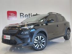 Renault KARDIAN 1.0 TCE FLEX EVOLUTION EDC 2025/2025 BETIOLO NOVOS E SEMINOVOS LAJEADO / Carros no Vale