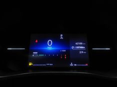 Renault KARDIAN 1.0 TCE FLEX EVOLUTION EDC 2025/2025 BETIOLO NOVOS E SEMINOVOS LAJEADO / Carros no Vale