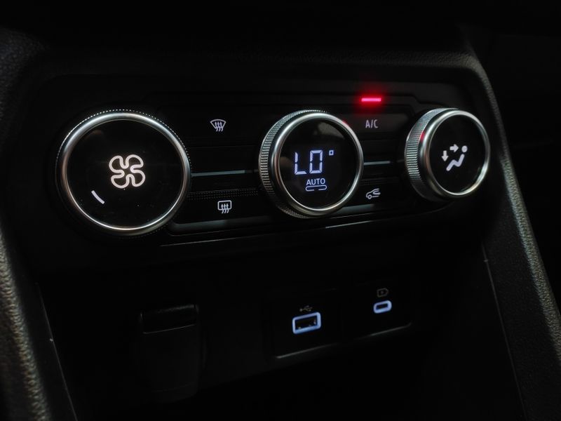 Renault KARDIAN 1.0 TCE FLEX EVOLUTION EDC 2025/2025 BETIOLO NOVOS E SEMINOVOS LAJEADO / Carros no Vale Renault KARDIAN 1.0 TCE FLEX EVOLUTION EDC 2025/2025 BETIOLO NOVOS E SEMINOVOS LAJEADO / Carros no Vale