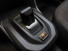Renault KARDIAN 1.0 TCE FLEX EVOLUTION EDC 2025/2025 BETIOLO NOVOS E SEMINOVOS LAJEADO / Carros no Vale
