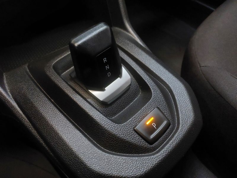 Renault KARDIAN 1.0 TCE FLEX EVOLUTION EDC 2025/2025 BETIOLO NOVOS E SEMINOVOS LAJEADO / Carros no Vale Renault KARDIAN 1.0 TCE FLEX EVOLUTION EDC 2025/2025 BETIOLO NOVOS E SEMINOVOS LAJEADO / Carros no Vale