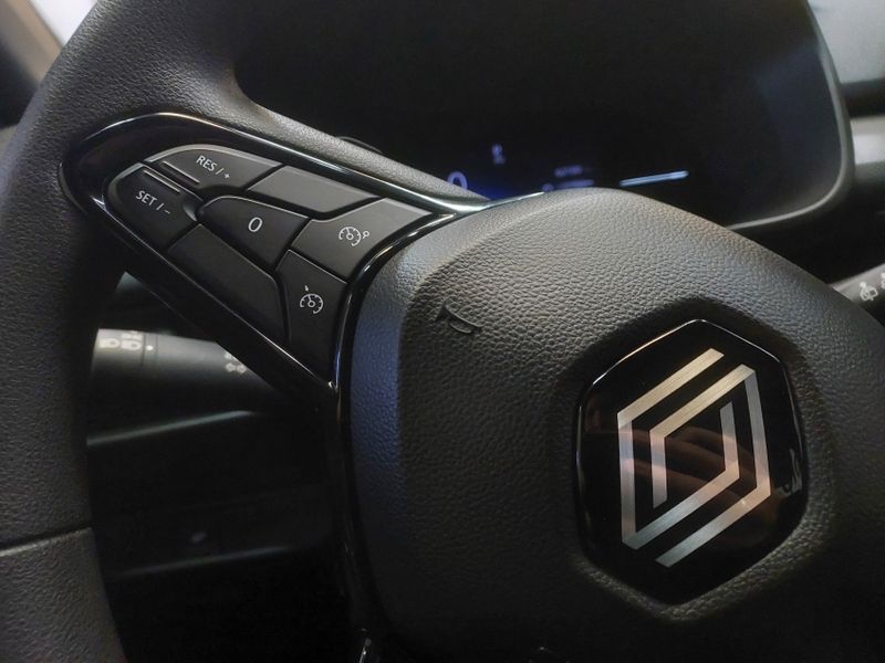 Renault KARDIAN 1.0 TCE FLEX EVOLUTION EDC 2025/2025 BETIOLO NOVOS E SEMINOVOS LAJEADO / Carros no Vale Renault KARDIAN 1.0 TCE FLEX EVOLUTION EDC 2025/2025 BETIOLO NOVOS E SEMINOVOS LAJEADO / Carros no Vale