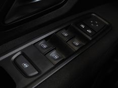 Renault KARDIAN 1.0 TCE FLEX EVOLUTION EDC 2025/2025 BETIOLO NOVOS E SEMINOVOS LAJEADO / Carros no Vale