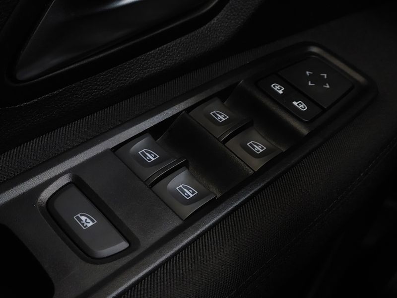 Renault KARDIAN 1.0 TCE FLEX EVOLUTION EDC 2025/2025 BETIOLO NOVOS E SEMINOVOS LAJEADO / Carros no Vale Renault KARDIAN 1.0 TCE FLEX EVOLUTION EDC 2025/2025 BETIOLO NOVOS E SEMINOVOS LAJEADO / Carros no Vale