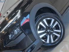 Renault KARDIAN 1.0 TCE FLEX EVOLUTION EDC 2025/2025 BETIOLO NOVOS E SEMINOVOS LAJEADO / Carros no Vale