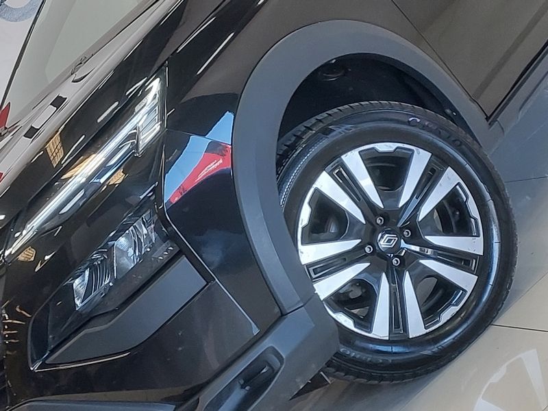 Renault KARDIAN 1.0 TCE FLEX EVOLUTION EDC 2025/2025 BETIOLO NOVOS E SEMINOVOS LAJEADO / Carros no Vale Renault KARDIAN 1.0 TCE FLEX EVOLUTION EDC 2025/2025 BETIOLO NOVOS E SEMINOVOS LAJEADO / Carros no Vale
