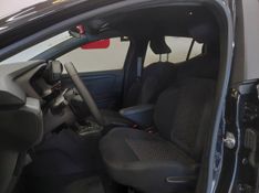 Renault KARDIAN 1.0 TCE FLEX EVOLUTION EDC 2025/2025 BETIOLO NOVOS E SEMINOVOS LAJEADO / Carros no Vale
