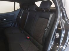 Renault KARDIAN 1.0 TCE FLEX EVOLUTION EDC 2025/2025 BETIOLO NOVOS E SEMINOVOS LAJEADO / Carros no Vale