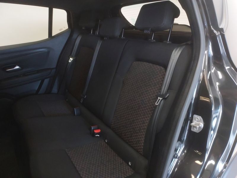 Renault KARDIAN 1.0 TCE FLEX EVOLUTION EDC 2025/2025 BETIOLO NOVOS E SEMINOVOS LAJEADO / Carros no Vale Renault KARDIAN 1.0 TCE FLEX EVOLUTION EDC 2025/2025 BETIOLO NOVOS E SEMINOVOS LAJEADO / Carros no Vale