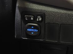 Toyota COROLLA 2.0 XEI 16V FLEX 4P AUTOMÁTICO 2015/2016 BETIOLO NOVOS E SEMINOVOS LAJEADO / Carros no Vale