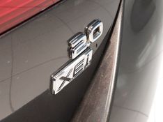Toyota COROLLA 2.0 XEI 16V FLEX 4P AUTOMÁTICO 2015/2016 BETIOLO NOVOS E SEMINOVOS LAJEADO / Carros no Vale