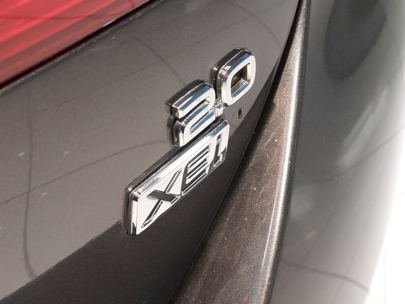 Toyota COROLLA 2.0 XEI 16V FLEX 4P AUTOMÁTICO 2015/2016 BETIOLO NOVOS E SEMINOVOS LAJEADO / Carros no Vale Toyota COROLLA 2.0 XEI 16V FLEX 4P AUTOMÁTICO 2015/2016 BETIOLO NOVOS E SEMINOVOS LAJEADO / Carros no Vale