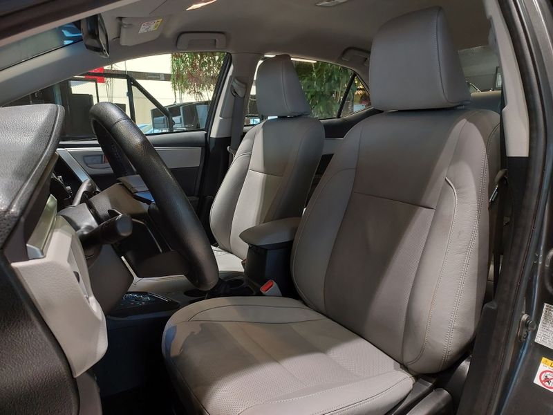 Toyota COROLLA 2.0 XEI 16V FLEX 4P AUTOMÁTICO 2015/2016 BETIOLO NOVOS E SEMINOVOS LAJEADO / Carros no Vale Toyota COROLLA 2.0 XEI 16V FLEX 4P AUTOMÁTICO 2015/2016 BETIOLO NOVOS E SEMINOVOS LAJEADO / Carros no Vale