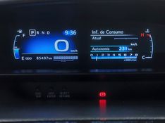 Toyota ETIOS 1.5 X SEDAN 16V FLEX 4P AUTOMÁTICO 2019/2020 BETIOLO NOVOS E SEMINOVOS LAJEADO / Carros no Vale