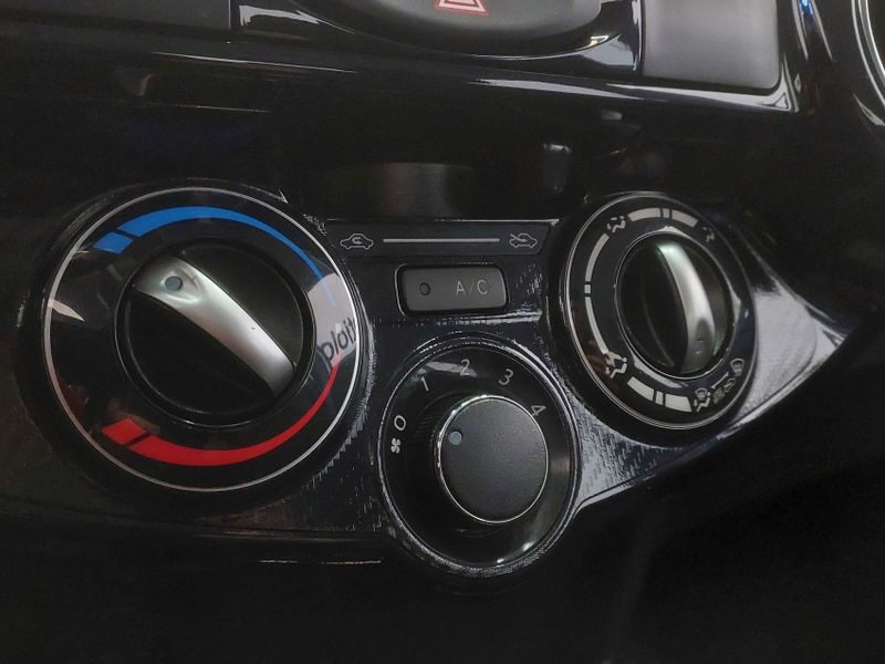 Toyota ETIOS 1.5 X SEDAN 16V FLEX 4P AUTOMÁTICO 2019/2020 BETIOLO NOVOS E SEMINOVOS LAJEADO / Carros no Vale