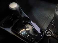 Toyota ETIOS 1.5 X SEDAN 16V FLEX 4P AUTOMÁTICO 2019/2020 BETIOLO NOVOS E SEMINOVOS LAJEADO / Carros no Vale
