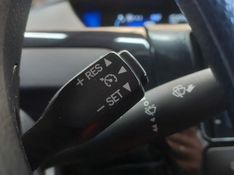 Toyota ETIOS 1.5 X SEDAN 16V FLEX 4P AUTOMÁTICO 2019/2020 BETIOLO NOVOS E SEMINOVOS LAJEADO / Carros no Vale