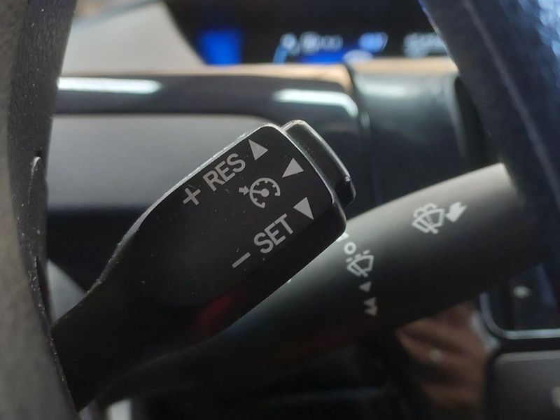 Toyota ETIOS 1.5 X SEDAN 16V FLEX 4P AUTOMÁTICO 2019/2020 BETIOLO NOVOS E SEMINOVOS LAJEADO / Carros no Vale