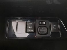 Toyota ETIOS 1.5 X SEDAN 16V FLEX 4P AUTOMÁTICO 2019/2020 BETIOLO NOVOS E SEMINOVOS LAJEADO / Carros no Vale