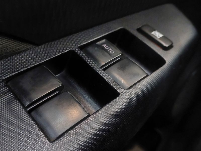 Toyota ETIOS 1.5 X SEDAN 16V FLEX 4P AUTOMÁTICO 2019/2020 BETIOLO NOVOS E SEMINOVOS LAJEADO / Carros no Vale