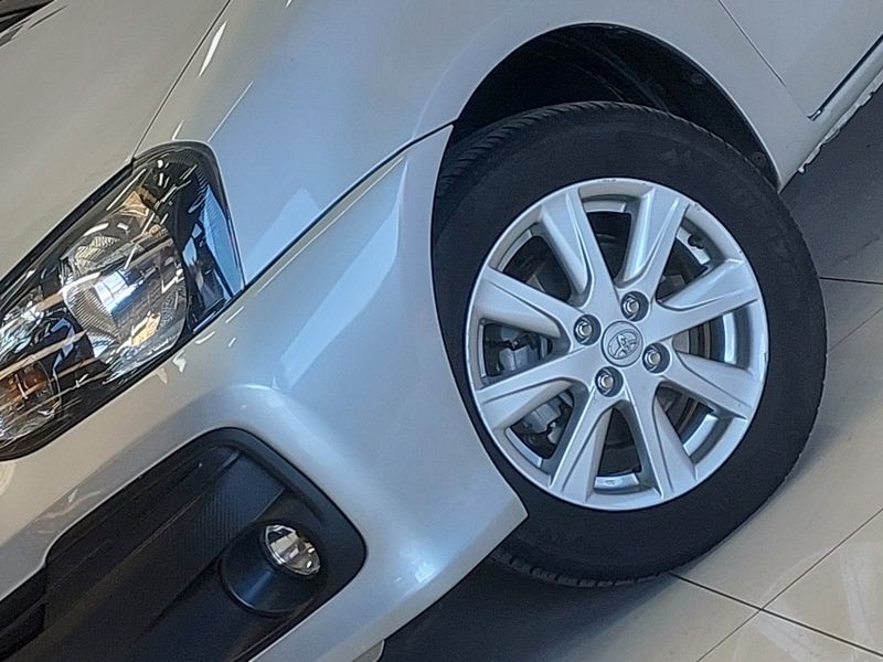 Toyota ETIOS 1.5 X SEDAN 16V FLEX 4P AUTOMÁTICO 2019/2020 BETIOLO NOVOS E SEMINOVOS LAJEADO / Carros no Vale