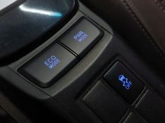 Toyota HILUX SW4 2.7 SR 4X2 16V FLEX 4P AUTOMÁTICO 2018/2019 BETIOLO NOVOS E SEMINOVOS LAJEADO / Carros no Vale