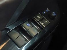 Toyota HILUX SW4 2.7 SR 4X2 16V FLEX 4P AUTOMÁTICO 2018/2019 BETIOLO NOVOS E SEMINOVOS LAJEADO / Carros no Vale