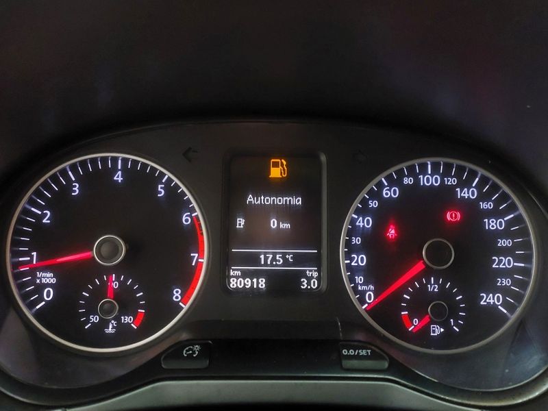 Volkswagen FOX 1.6 MSI TOTAL FLEX CONNECT 4P MANUAL 2019/2019 BETIOLO NOVOS E SEMINOVOS LAJEADO / Carros no Vale Volkswagen FOX 1.6 MSI TOTAL FLEX CONNECT 4P MANUAL 2019/2019 BETIOLO NOVOS E SEMINOVOS LAJEADO / Carros no Vale