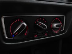 Volkswagen FOX 1.6 MSI TOTAL FLEX CONNECT 4P MANUAL 2019/2019 BETIOLO NOVOS E SEMINOVOS LAJEADO / Carros no Vale