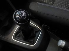 Volkswagen FOX 1.6 MSI TOTAL FLEX CONNECT 4P MANUAL 2019/2019 BETIOLO NOVOS E SEMINOVOS LAJEADO / Carros no Vale