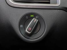 Volkswagen FOX 1.6 MSI TOTAL FLEX CONNECT 4P MANUAL 2019/2019 BETIOLO NOVOS E SEMINOVOS LAJEADO / Carros no Vale