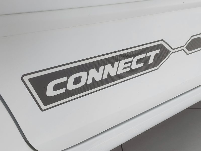 Volkswagen FOX 1.6 MSI TOTAL FLEX CONNECT 4P MANUAL 2019/2019 BETIOLO NOVOS E SEMINOVOS LAJEADO / Carros no Vale Volkswagen FOX 1.6 MSI TOTAL FLEX CONNECT 4P MANUAL 2019/2019 BETIOLO NOVOS E SEMINOVOS LAJEADO / Carros no Vale