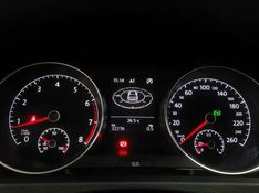 Volkswagen GOLF 1.4 TSI HIGHLINE 16V GASOLINA 4P AUTOMÁTICO 2013/2014 BETIOLO NOVOS E SEMINOVOS LAJEADO / Carros no Vale