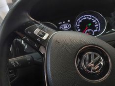 Volkswagen GOLF 1.4 TSI HIGHLINE 16V GASOLINA 4P AUTOMÁTICO 2013/2014 BETIOLO NOVOS E SEMINOVOS LAJEADO / Carros no Vale