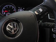 Volkswagen GOLF 1.4 TSI HIGHLINE 16V GASOLINA 4P AUTOMÁTICO 2013/2014 BETIOLO NOVOS E SEMINOVOS LAJEADO / Carros no Vale