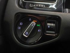 Volkswagen GOLF 1.4 TSI HIGHLINE 16V GASOLINA 4P AUTOMÁTICO 2013/2014 BETIOLO NOVOS E SEMINOVOS LAJEADO / Carros no Vale