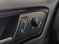 Volkswagen GOLF 1.4 TSI HIGHLINE 16V GASOLINA 4P AUTOMÁTICO 2013/2014 BETIOLO NOVOS E SEMINOVOS LAJEADO / Carros no Vale