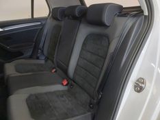 Volkswagen GOLF 1.4 TSI HIGHLINE 16V GASOLINA 4P AUTOMÁTICO 2013/2014 BETIOLO NOVOS E SEMINOVOS LAJEADO / Carros no Vale