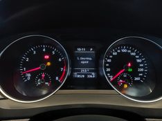 Volkswagen JETTA 1.4 250 TSI TOTAL FLEX COMFORTLINE TIPTRONIC 2017/2018 BETIOLO NOVOS E SEMINOVOS LAJEADO / Carros no Vale