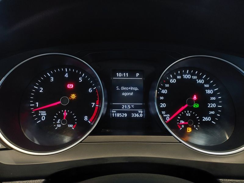 Volkswagen JETTA 1.4 250 TSI TOTAL FLEX COMFORTLINE TIPTRONIC 2017/2018 BETIOLO NOVOS E SEMINOVOS LAJEADO / Carros no Vale Volkswagen JETTA 1.4 250 TSI TOTAL FLEX COMFORTLINE TIPTRONIC 2017/2018 BETIOLO NOVOS E SEMINOVOS LAJEADO / Carros no Vale