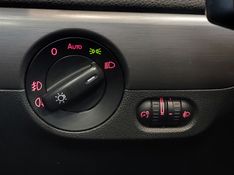 Volkswagen JETTA 1.4 250 TSI TOTAL FLEX COMFORTLINE TIPTRONIC 2017/2018 BETIOLO NOVOS E SEMINOVOS LAJEADO / Carros no Vale