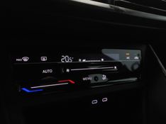 Volkswagen NIVUS 1.0 200 TSI TOTAL FLEX HIGHLINE AUTOMÁTICO 2025/2025 BETIOLO NOVOS E SEMINOVOS LAJEADO / Carros no Vale