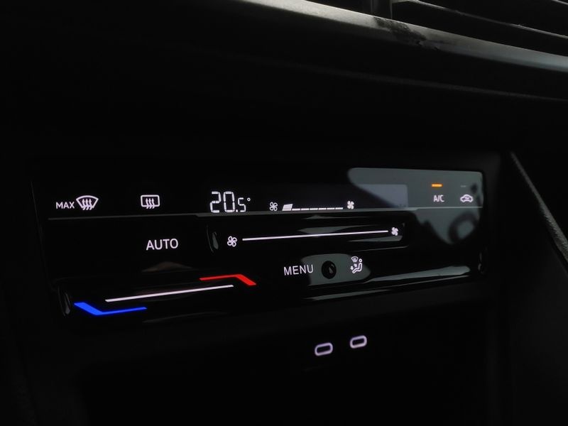 Volkswagen NIVUS 1.0 200 TSI TOTAL FLEX HIGHLINE AUTOMÁTICO 2025/2025 BETIOLO NOVOS E SEMINOVOS LAJEADO / Carros no Vale Volkswagen NIVUS 1.0 200 TSI TOTAL FLEX HIGHLINE AUTOMÁTICO 2025/2025 BETIOLO NOVOS E SEMINOVOS LAJEADO / Carros no Vale